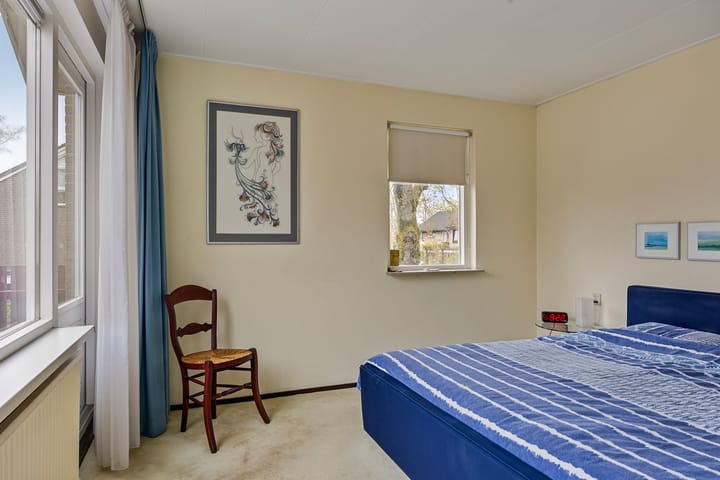 Foto 12 van Kruijskamp 36