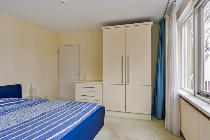 Foto 13 van Kruijskamp 36