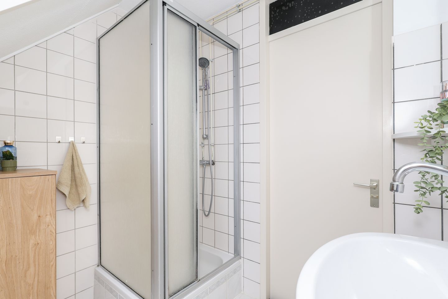 Foto 34 van Kruisbessenstraat 25