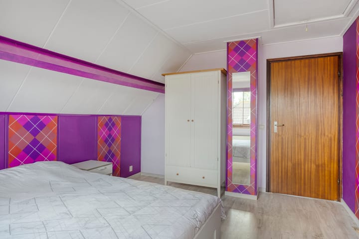 Foto 29 van Botlandstraat 2