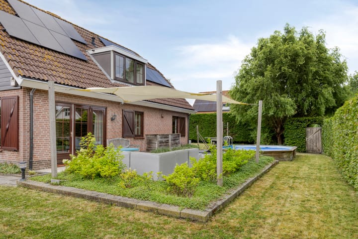 Foto 30 van Botlandstraat 2