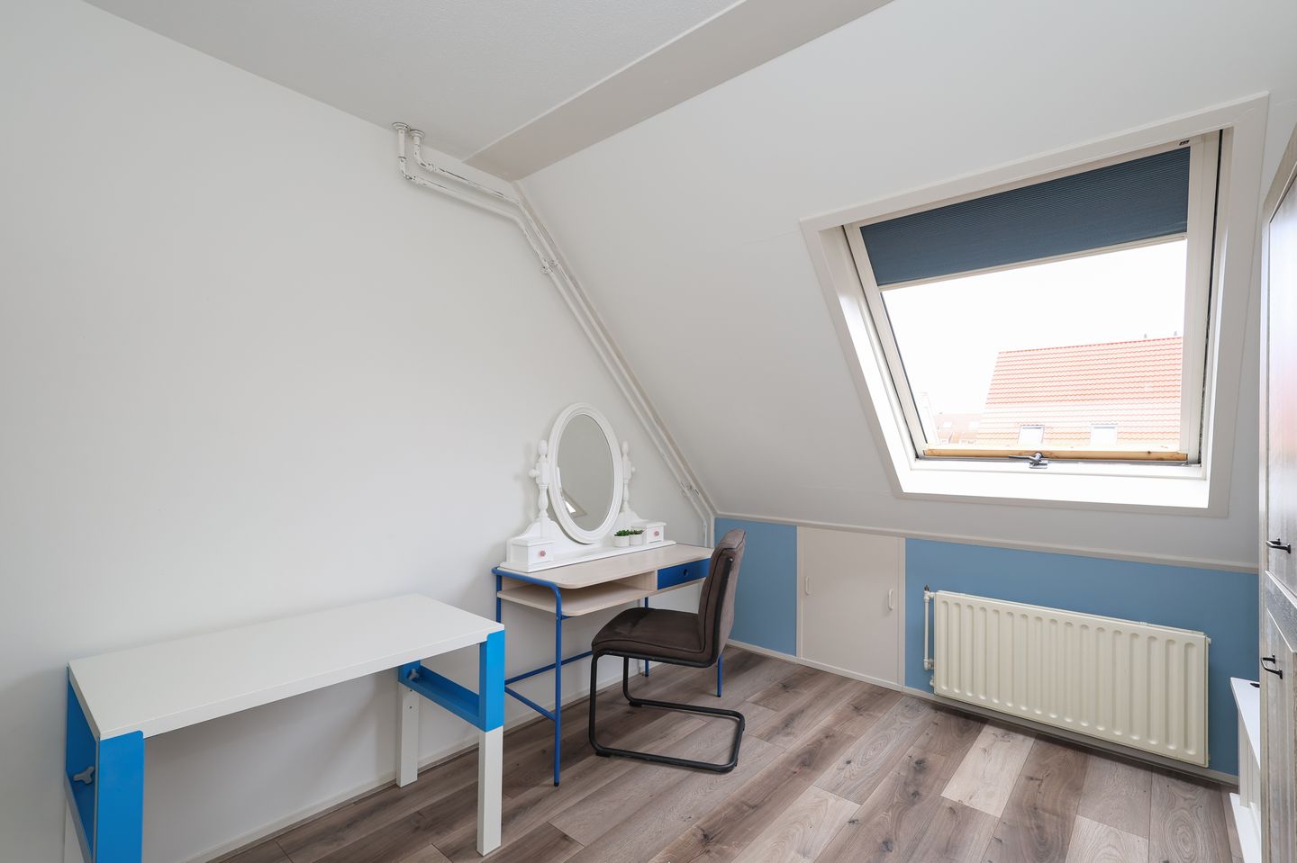 Foto 35 van Kruisbessenstraat 25