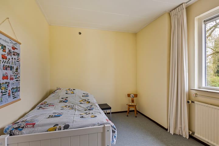 Foto 15 van Kruijskamp 36