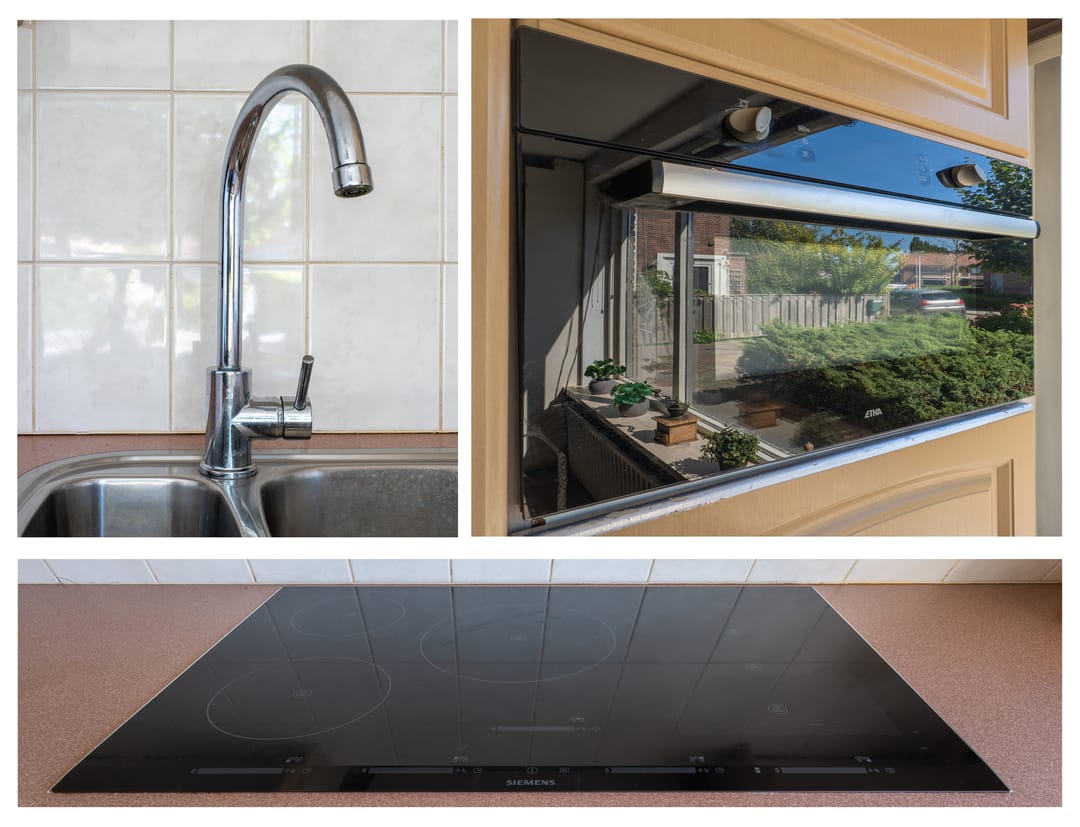 Foto 16 van Julianastraat 11