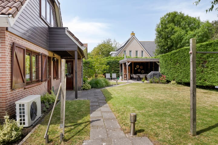 Foto 31 van Botlandstraat 2