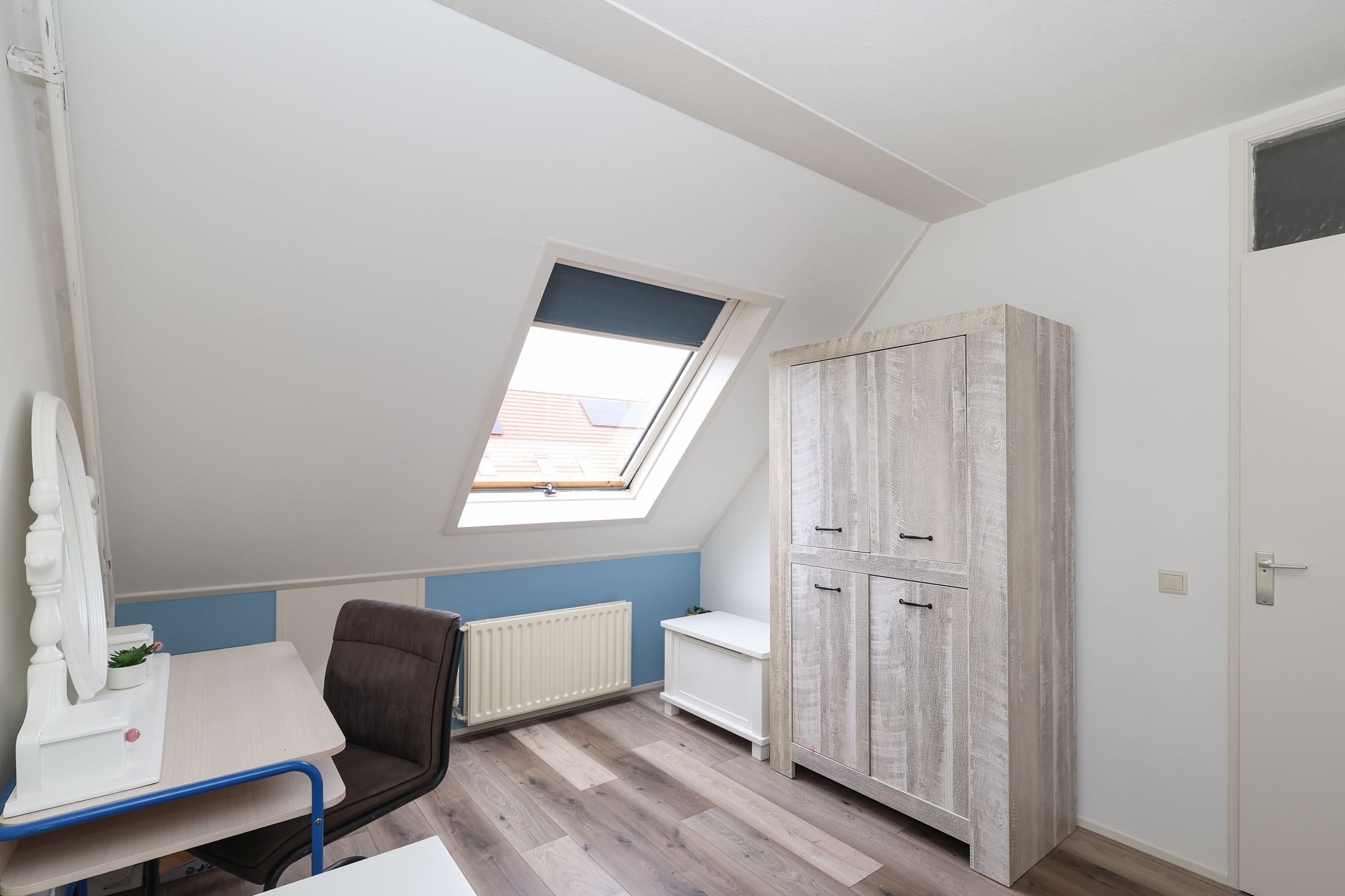 Foto 36 van Kruisbessenstraat 25