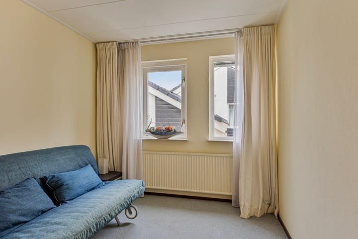 Foto 16 van Kruijskamp 36