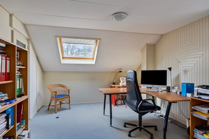 Foto 17 van Kruijskamp 36