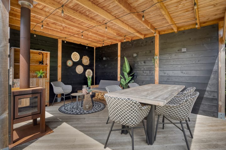 Foto 33 van Botlandstraat 2