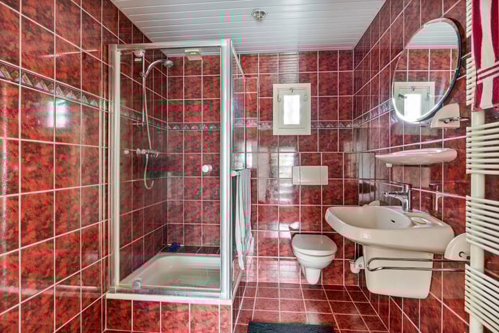 Foto 18 van Kruijskamp 36