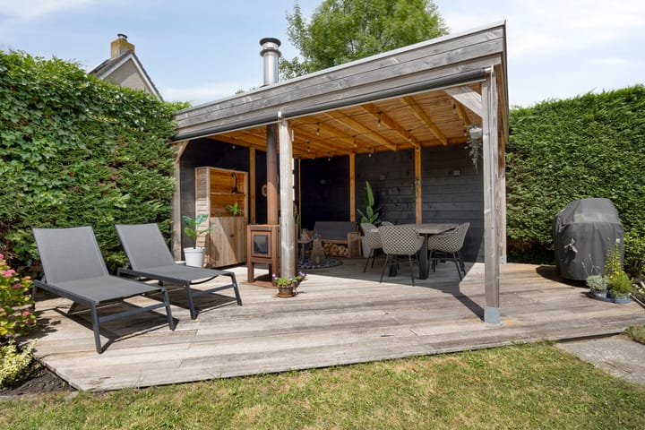 Foto 34 van Botlandstraat 2