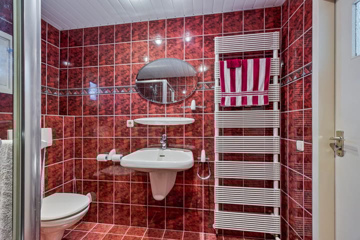 Foto 19 van Kruijskamp 36