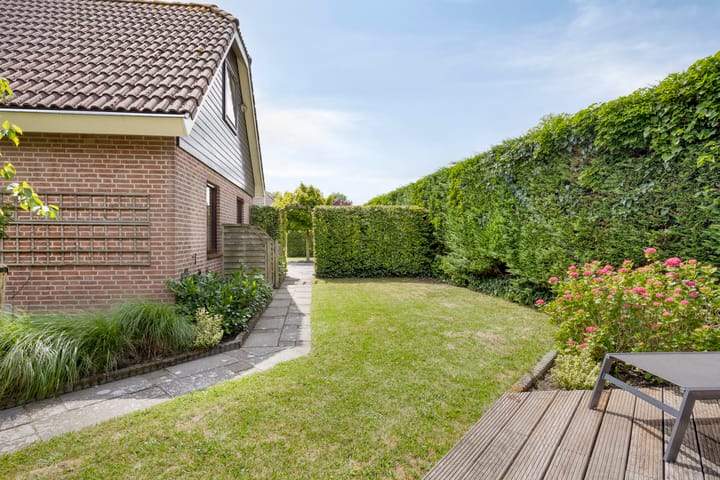 Foto 35 van Botlandstraat 2