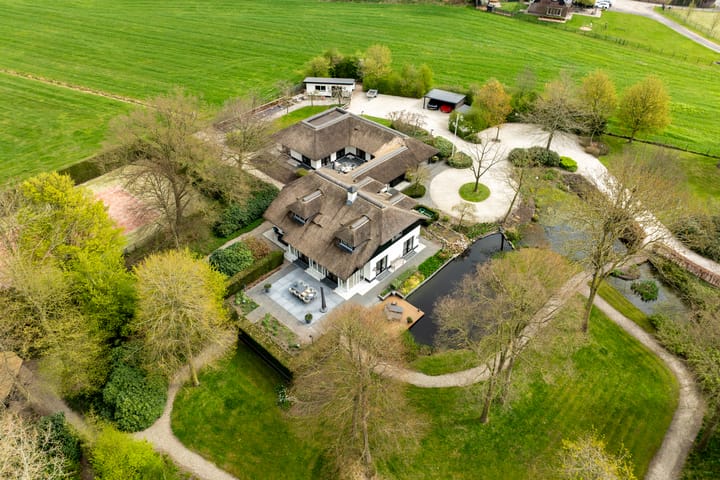 Photo 2 of Hessenweg 189-B