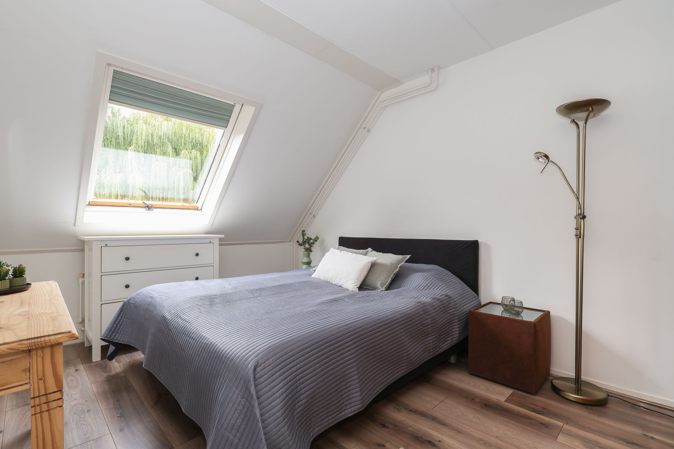 Foto 39 van Kruisbessenstraat 25