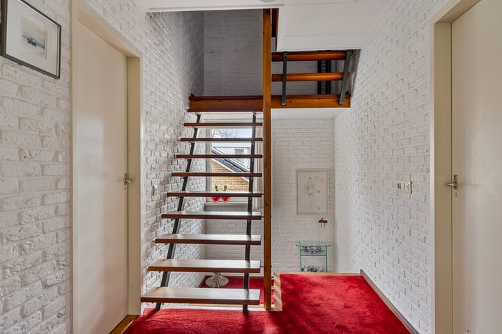 Foto 20 van Kruijskamp 36