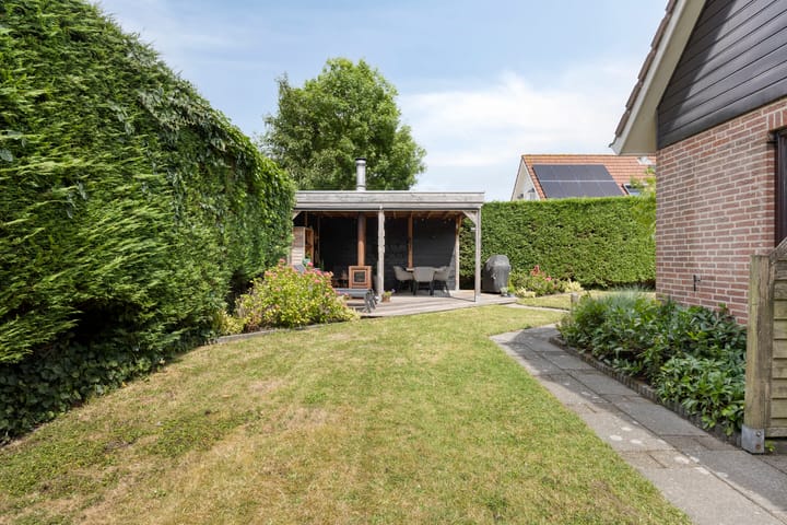 Foto 36 van Botlandstraat 2