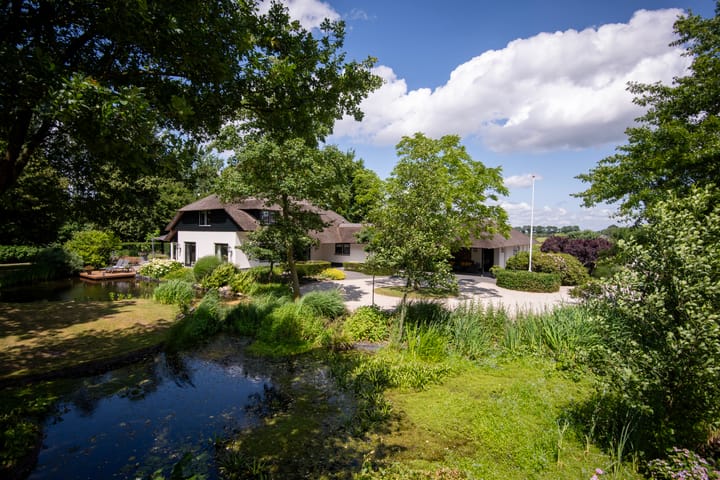 Photo 3 of Hessenweg 189-B