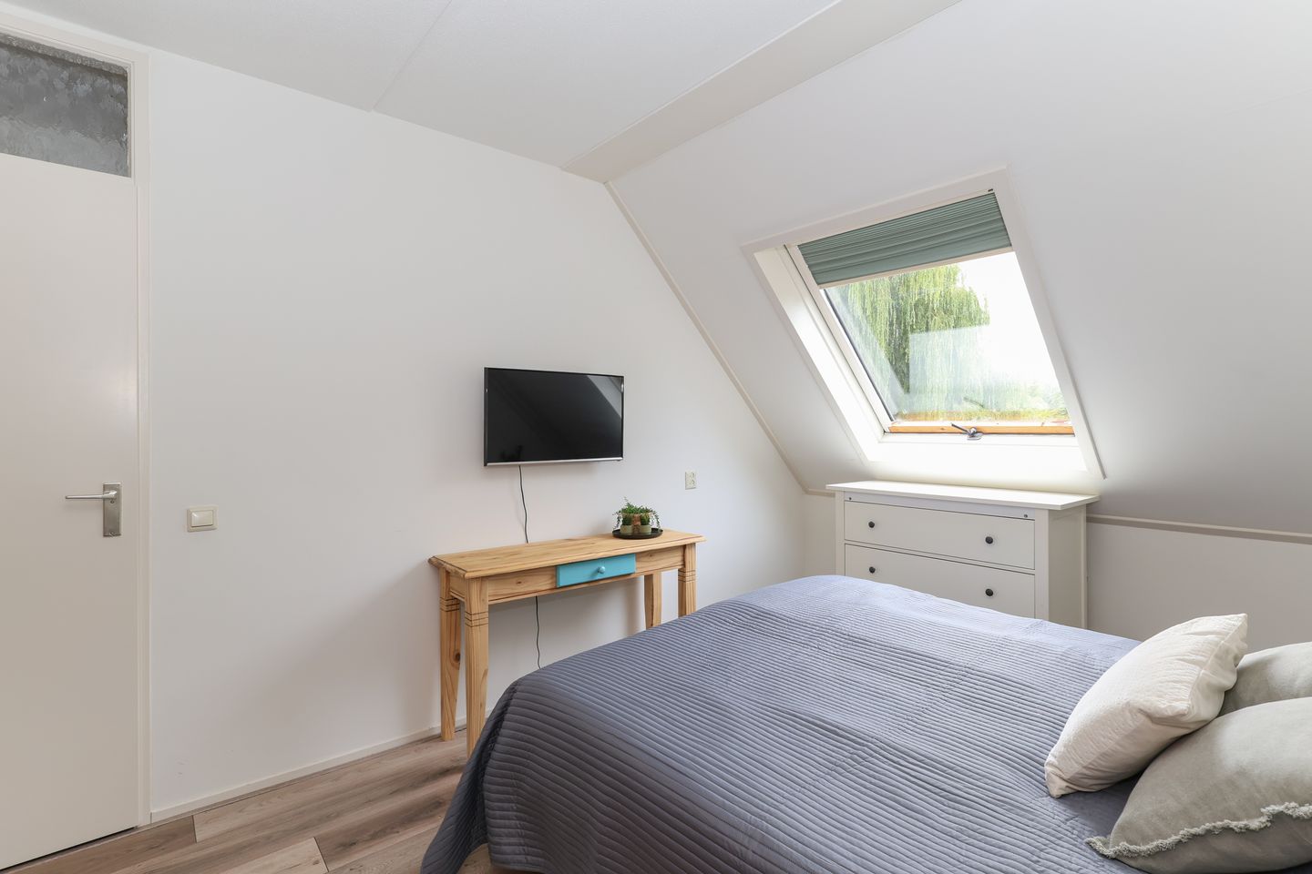 Foto 40 van Kruisbessenstraat 25