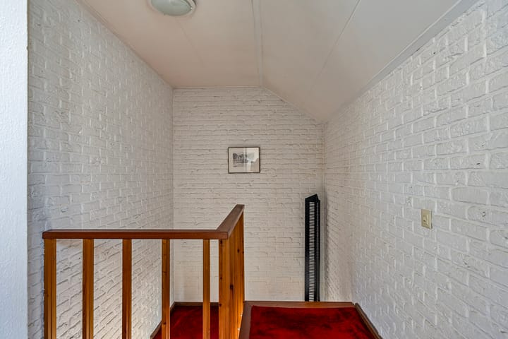 Foto 21 van Kruijskamp 36