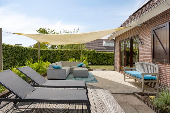 Foto 37 van Botlandstraat 2