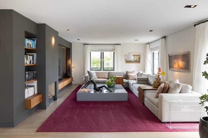 Photo 4 of Hessenweg 189-B