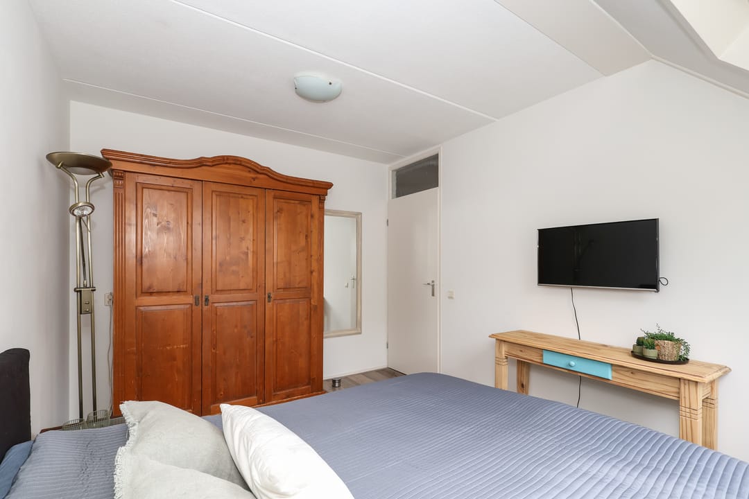 Foto 41 van Kruisbessenstraat 25