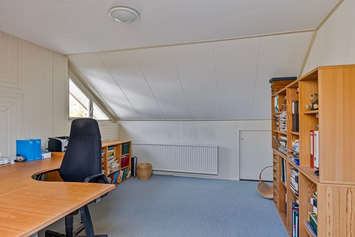 Foto 22 van Kruijskamp 36