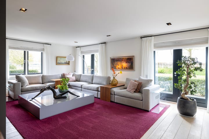 Photo 5 of Hessenweg 189-B