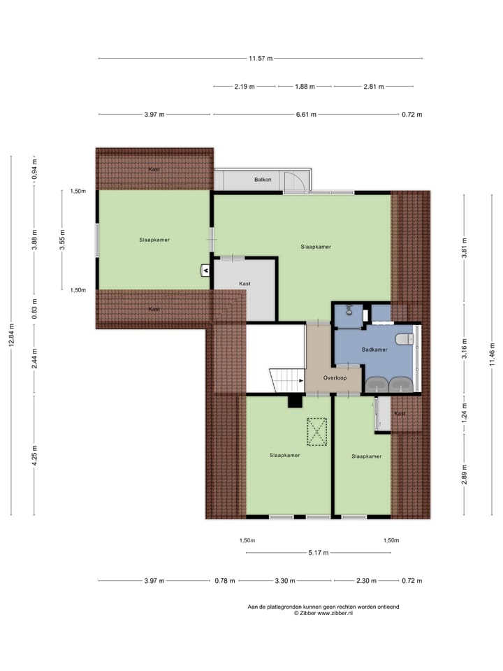 Foto 40 van Botlandstraat 2