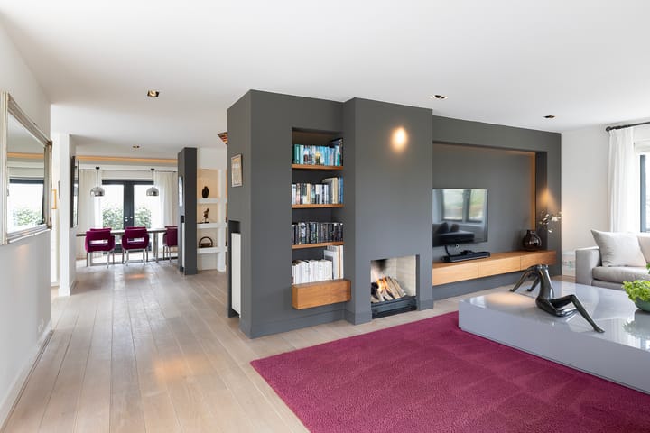 Photo 6 of Hessenweg 189-B