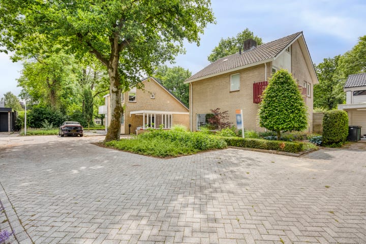 Foto 24 van Kruijskamp 36