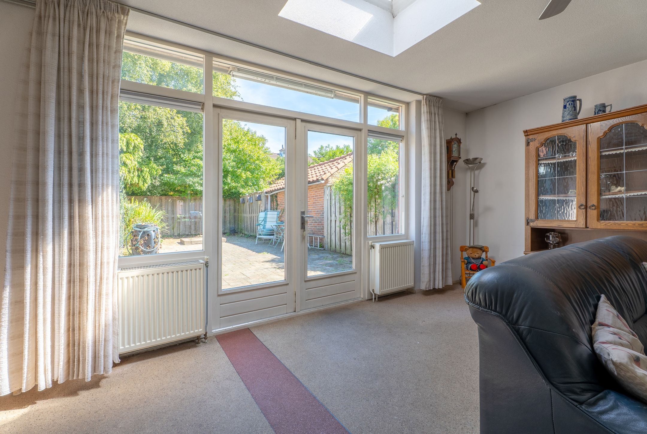 Foto 18 van Julianastraat 11