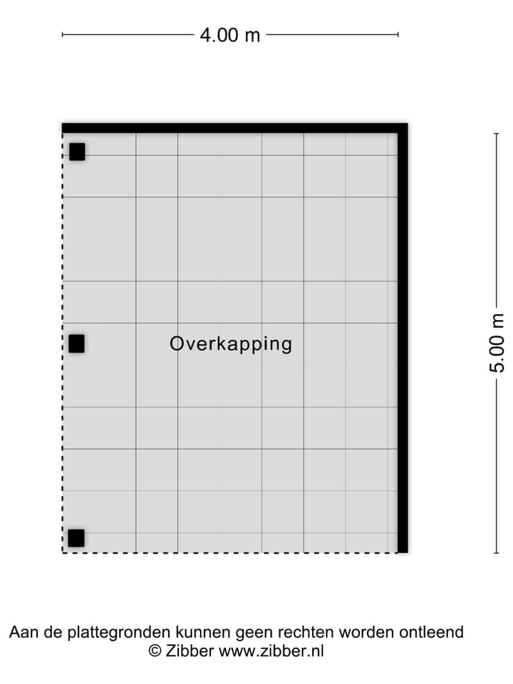 Foto 41 van Botlandstraat 2