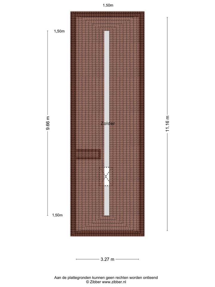 Foto 42 van Botlandstraat 2