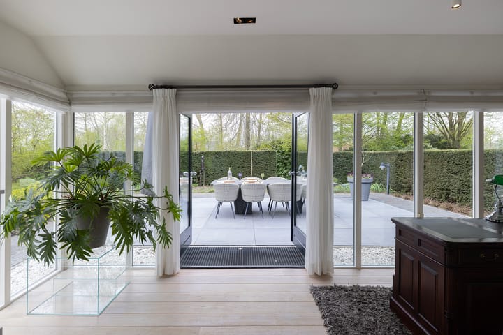 Photo 8 of Hessenweg 189-B