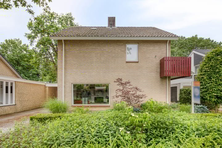 Foto 26 van Kruijskamp 36