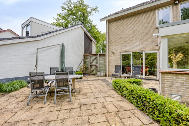 Foto 27 van Kruijskamp 36