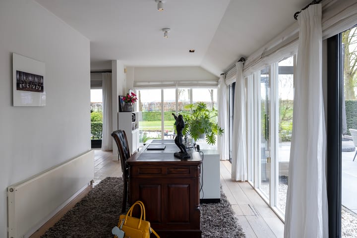 Photo 9 of Hessenweg 189-B