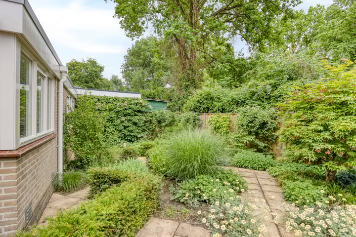 Foto 28 van Kruijskamp 36