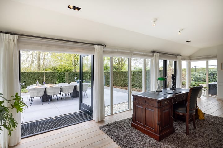 Photo 10 of Hessenweg 189-B