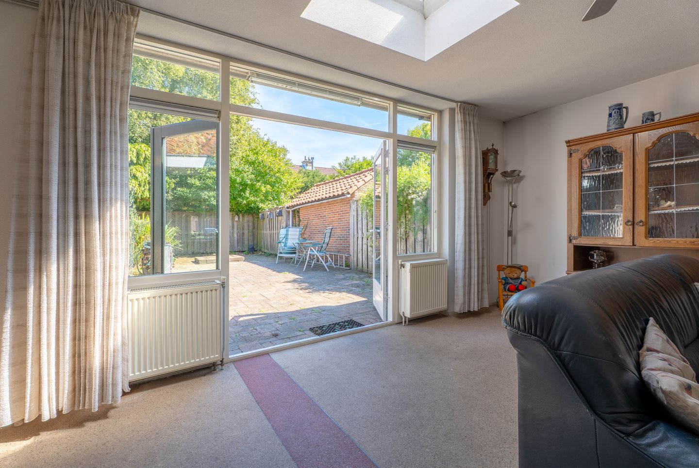 Foto 19 van Julianastraat 11