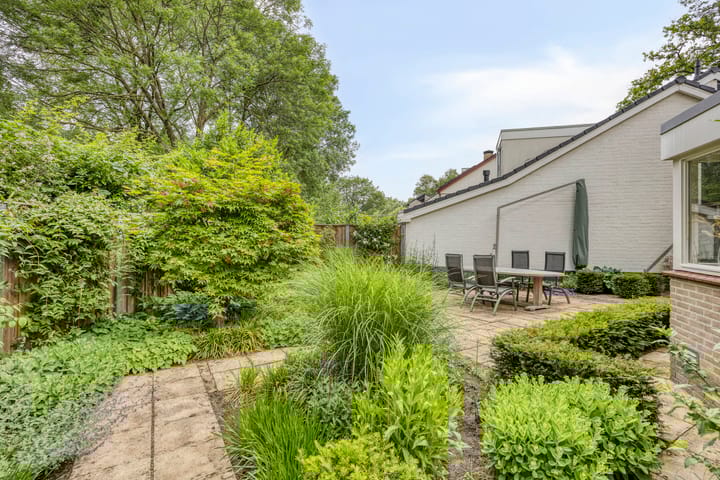 Foto 29 van Kruijskamp 36