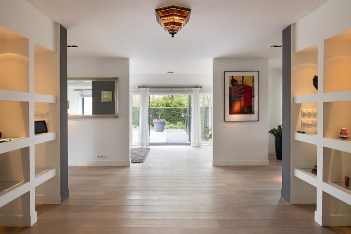 Photo 11 of Hessenweg 189-B