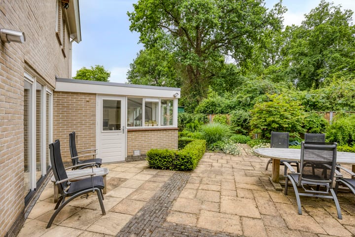 Foto 30 van Kruijskamp 36