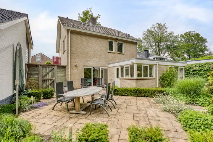 Foto 31 van Kruijskamp 36