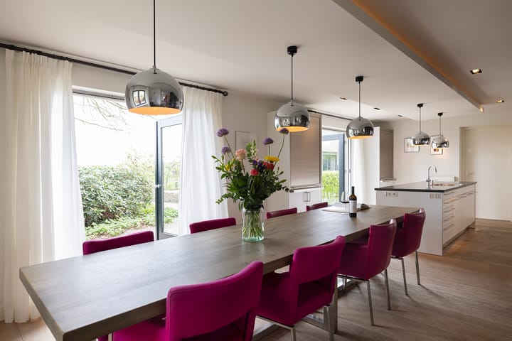 Photo 13 of Hessenweg 189-B