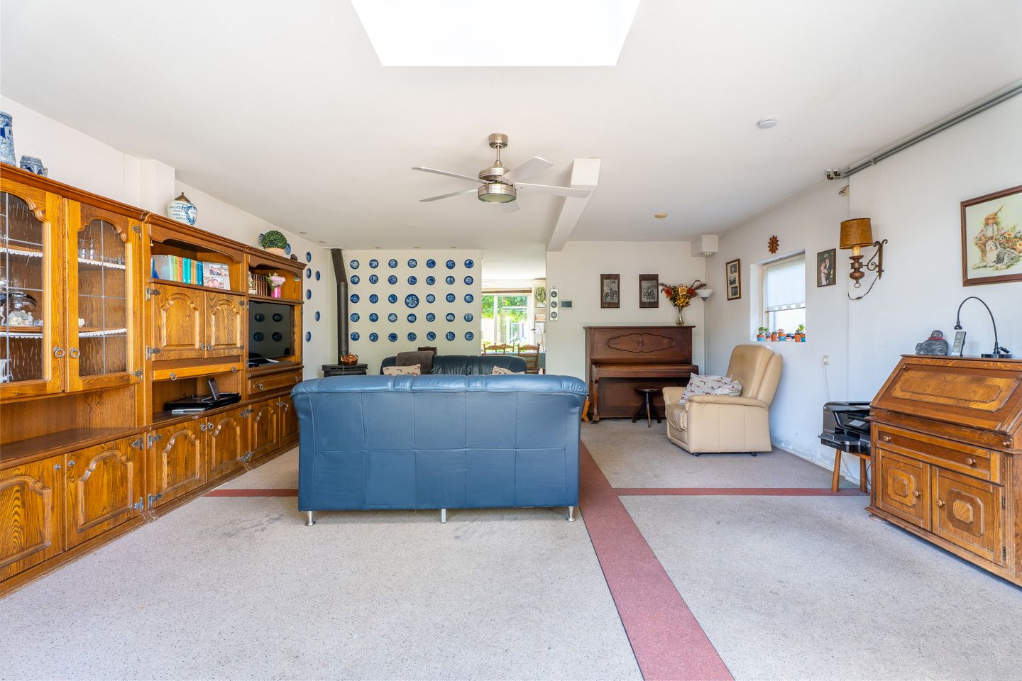 Foto 20 van Julianastraat 11