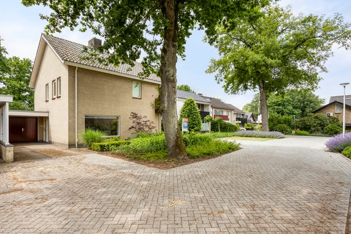 Foto 33 van Kruijskamp 36