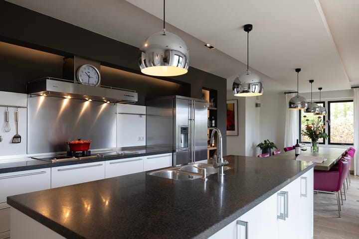 Photo 16 of Hessenweg 189-B